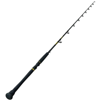 Морське вудилище Sportex Magnus Boat MB2150 2.1м 50lbs