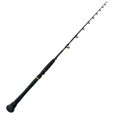 Морське вудилище Sportex Magnus Boat MB2150 2.1м 50lbs