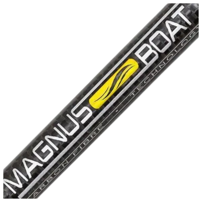 Морське вудилище Sportex Magnus Boat MB2150 2.1м 50lbs Морське вудилище Sportex Magnus Boat MB2150 2.1м 50lbs