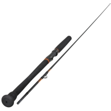 Морське вудилище Sportex Magnus Inliner MI2130 2.1м 30lbs