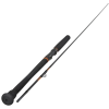 Морське вудилище Sportex Magnus Inliner MI2430 2.4м 30lbs