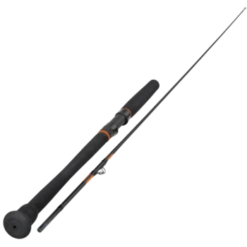 Морське вудилище Sportex Magnus Inliner MI2430 2.4м 30lbs