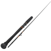 Морське вудилище Sportex Magnus Inliner MI2450 2.4м 50lbs