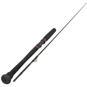 Морське вудилище Sportex Magnus Inliner MI2450 2.4м 50lbs