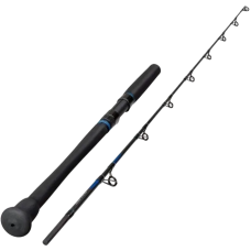Морське вудилище Sportex Magnus Jigging MJ2150 2.1м 50lbs