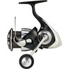 Катушка Daiwa 23 Lexa LT 5000-C