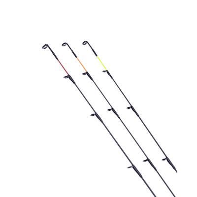 Фидер Daiwa N`Zon Pro Staff Distance Feeder 3.96м 120г