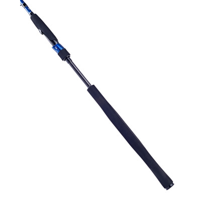 Фидер Daiwa N`Zon Pro Staff Power Distance Feeder 3.65м 150г