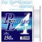 Шнур Yamatoyo Light Game PE 150м 0.12мм #0.6 White Шнур Yamatoyo Light Game PE 150м 0.12мм #0.6 White