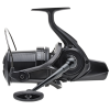 Котушка Daiwa 20 Crosscast Spod 45 SCW QD 5000C