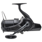 Котушка Daiwa 20 Crosscast Spod 45 SCW QD 5000C