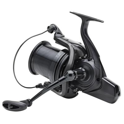 Катушка Daiwa 20 Crosscast Spod 45 SCW QD 5000C