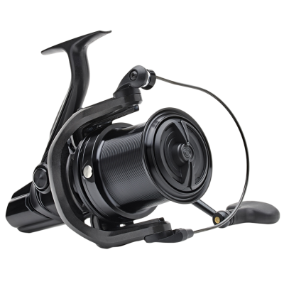 Катушка Daiwa 20 Crosscast Spod 45 SCW QD 5000C