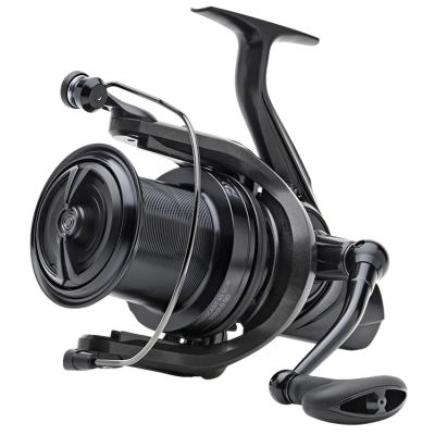 Катушка Daiwa 20 Crosscast Spod 45 SCW QD 5000C