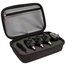 Набор сигнализаторов FLAJZAR SET e3TX 2+1