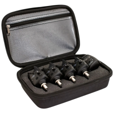Набор сигнализаторов FLAJZAR SET e3TX 4+1+RX Multi
