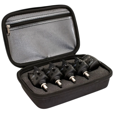 Набор сигнализаторов FLAJZAR SET e3TX 4+1+RX Multi