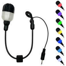 Cвингер Flajzar Fishtron B1-multicolor swinger