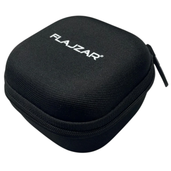Чохол захисний FLAJZAR Case for HL346, HL346P, COB