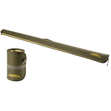 Полужесткий тубус для удилища Acropolis КВ-10 97см