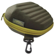 Чохол для котушки 2000-3000 Acropolis ФБК-10 Олива