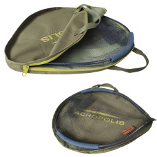 Чехол для подсака Acropolis ЧДП-3