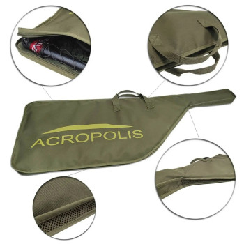 Чохол для підсака Acropolis ЧДП-2