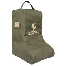 Чехол для сапог Acropolis СДО-5