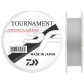 Волосінь Daiwa Tournament SF 150м 0.18мм Light Grey