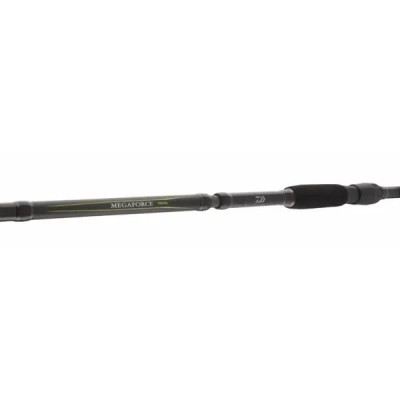 Спиннинг Daiwa Megaforce Travel Spin 2.7м 30-70г