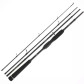 Спиннинг Daiwa Megaforce Travel Spin 2.7м 30-70г