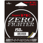 Шнур Yamatoyo Zero Fighter Super PE 150м 0.23мм #2 Multicolor