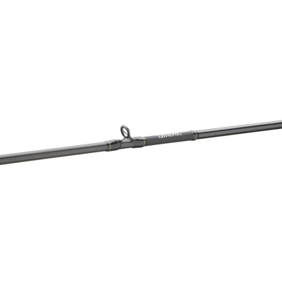 Кастингове вудилище Daiwa Prorex XR BC Finesse 2.2м 5-14г Кастингове вудилище Daiwa Prorex XR BC Finesse 2.2м 5-14г