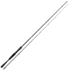 Кастингове вудилище Daiwa Prorex XR BC Finesse 2.2м 5-14г