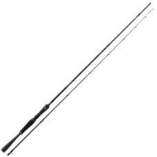 Кастингове вудилище Daiwa Prorex XR BC Finesse 2.2м 5-14г