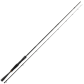 Кастингове вудилище Daiwa Prorex XR BC Finesse 2.2м 5-14г