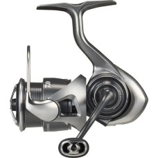 Котушка Daiwa 25 Caldia FC LT 1000S