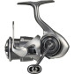 Катушка Daiwa 25 Caldia FC LT 1000S