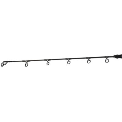 Морское удилище Daiwa Sealine Pilk 2.4м 40-100г Морское удилище Daiwa Sealine Pilk 2.4м 40-100г