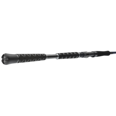 Морское удилище Daiwa Sealine Pilk 2.4м 40-100г Морское удилище Daiwa Sealine Pilk 2.4м 40-100г