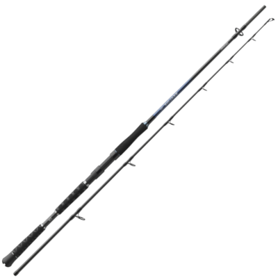 Морское удилище Daiwa Sealine Pilk 2.4м 40-100г