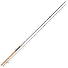 Спінінг Daiwa Ninja X Jigger 2.7м 8-35г