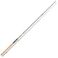 Спиннинг Daiwa Ninja X Jigger 2.7м 7-28г