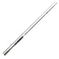 Спінінг Daiwa Caldia Sensor Spin 2.3м 3-10г Спінінг Daiwa Caldia Sensor Spin 2.3м 3-10г