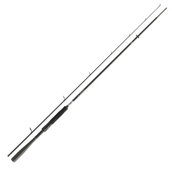 Спиннинг Daiwa Caldia Sensor Spin 2.7м 3-10г
