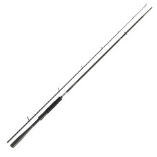 Спінінг Daiwa Caldia Sensor Spin 2.7м 4-18г
