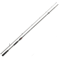 Спиннинг Daiwa Ballistic Air 2.7м 14-42г Спиннинг Daiwa Ballistic Air 2.7м 14-42г