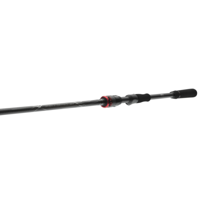 Спиннинг Daiwa Ballistic Air 2.7м 14-42г Спиннинг Daiwa Ballistic Air 2.7м 14-42г