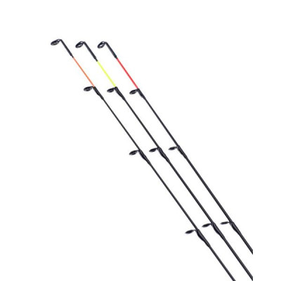 Пікер Daiwa N`Zon 2.0 Mini Method 2.7м 30г Пікер Daiwa N`Zon 2.0 Mini Method 2.7м 30г