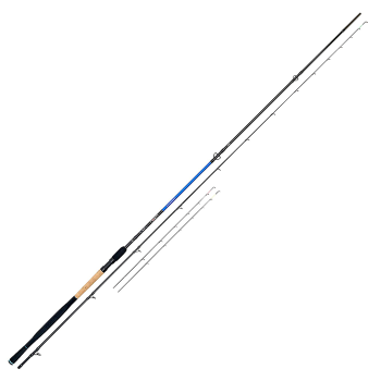 Пикер Daiwa N`Zon 2.0 Mini Method 2.7м 30г